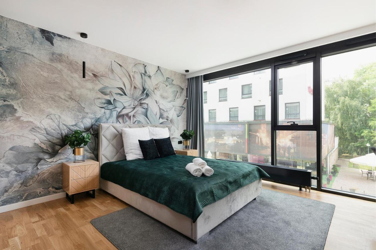 Easy Rent - Gold 30 * Lublin
